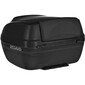 Top case SH40