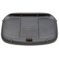 Top case SH40