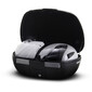 Top case SH45