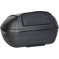Top case SH45