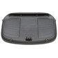 Top case SH45