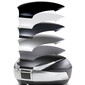 Top case SH48