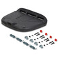 Top case SH48