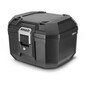 top-case-shad-top-case-tr41-terra-noir-1.jpg