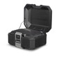Top case TR37 TERRA