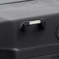Top case TR37 TERRA