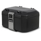 top-case-shad-tr55-terra-noir-aluminium-1.jpg