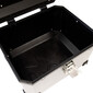 Topkoffer KS510