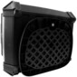 Topkoffer KS510