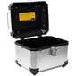 Topkoffer KS520