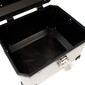 Topkoffer KS520