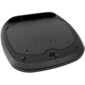 Topkoffer KS520