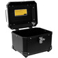 Topkoffer KS520