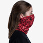 Choker van kasjmier