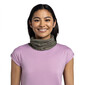 CoolNet UV® Solid choker