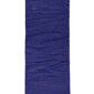 DryFlx® Solid-nekband