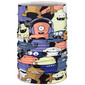 Original EcoStretch Capty-nekwarmer voor kinderen