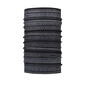 Original EcoStretch Anira-nekwarmer