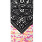 Original EcoStretch Camo Cash-nekwarmer