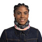 Original EcoStretch Camo Cash-nekwarmer