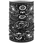 Original EcoStretch Cashmere nekwarmer