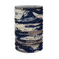 Original EcoStretch Esyr-nekwarmer