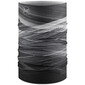 Original EcoStretch Speed-nekwarmer