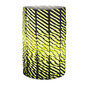 Original EcoStretch Tanner nekwarmer