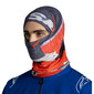 Original EcoStretch X nekwarmer van Alpinestars - Ignite Multi
