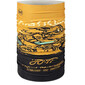 Original EcoStretch X Café Racer-nekwarmer - Cife Multi