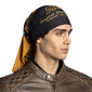 Original EcoStretch X Café Racer-nekwarmer - Cife Multi