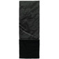 Rabey fleece choker