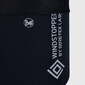 Winddichte Gore-Tex® Logo choker