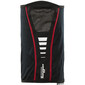 Face Neck Evo-nekwarmer