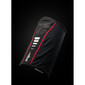 Face Neck Evo-nekwarmer