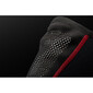 Face Neck Evo-nekwarmer