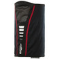 Face Neck Evo-nekwarmer