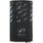 Polar Tube Evo nekwarmer