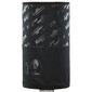 Polar Tube Evo nekwarmer