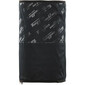 Polar Tube Evo nekwarmer
