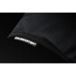 Polar Tube Evo nekwarmer