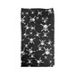 tube met bottenprint
