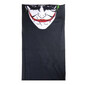 Joker bedrukte tube