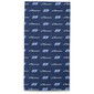 Dual 89 Alpinestars choker