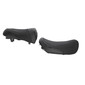 SIT'N GO Zadel Yamaha Tracer 9 / Tracer 9 GT (2021-2024)
