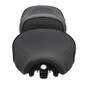 SIT'N GO Zadel Yamaha Tracer 9 / Tracer 9 GT (2021-2024)