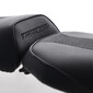 SIT'N GOES Zadel Yamaha MT-09 / Tracer 900 / Tracer 900 GT (2018-2020)