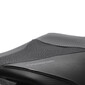 SIT'N GOES Zadel Yamaha MT-09 / Tracer 900 / Tracer 900 GT (2018-2020)
