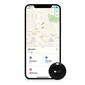 Apple Tracker - Mijn sleutels en tassen terugvinden