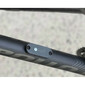 Apple Tracker - Vind mijn velo
